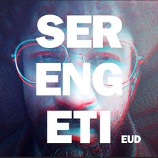 EUD mp3 Album by Serengeti