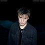 Hypersonic Missiles mp3 Album by Sam Fender