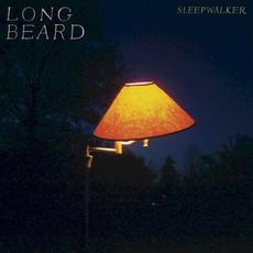 Sleepwalker mp3 Album by Long Beard