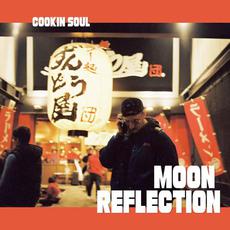 Moonreflection mp3 Single by Cookin' Soul