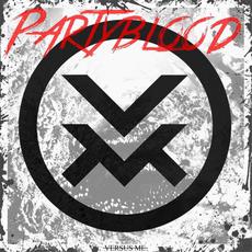Partyblood mp3 Single by Versus Me