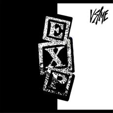 Exp mp3 Single by Versus Me