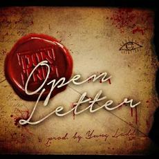 Open Letter mp3 Single by Don Trip