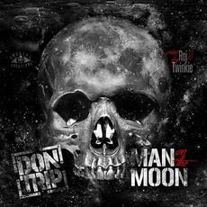 Man On The Moon mp3 Single by Don Trip