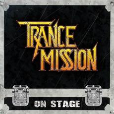 On Stage mp3 Live by Trancemission