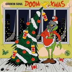 DOOM XMAS mp3 Remix by Cookin' Soul