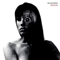 Nautilus mp3 Album by Cellar Noise
