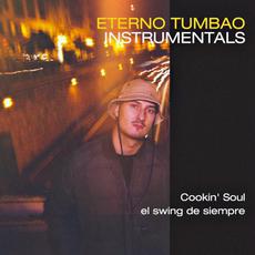 Eterno Tumbao Instrumentals mp3 Album by Cookin' Soul