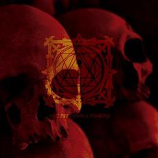Hic Est Domus Diaboli mp3 Album by Cult Of Occult