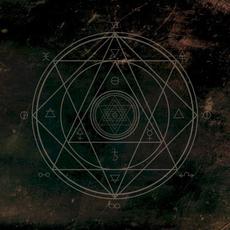 Cult of Occult mp3 Album by Cult Of Occult