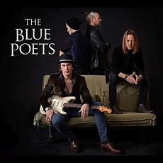 The Blue Poets mp3 Album by The Blue Poets