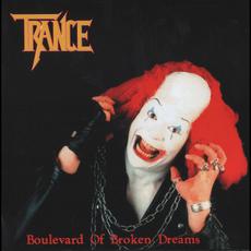 Boulevard Of Broken Dreams mp3 Album by Trance