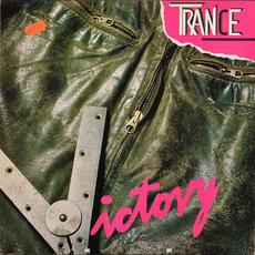 Victory mp3 Album by Trance