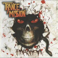 Paranoia mp3 Album by Trancemission