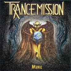 Mine mp3 Album by Trancemission