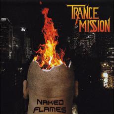 Naked Flames mp3 Album by Trancemission
