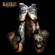 Released mp3 Album by Blackrain