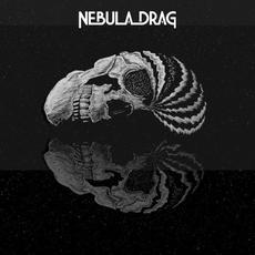 Always Dying mp3 Album by Nebula Drag