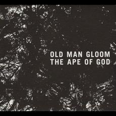 The Ape of God mp3 Album by Old Man Gloom