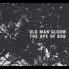 The Ape of God, Vol. 2 mp3 Album by Old Man Gloom