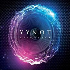 Resonance mp3 Album by YYNOT