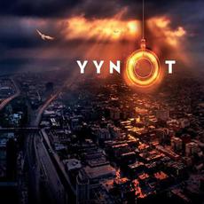 YYNOT mp3 Album by YYNOT
