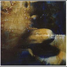 Falling To Pieces mp3 Album by Divided Multitude