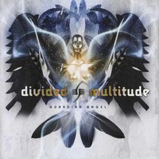 Guardian Angel mp3 Album by Divided Multitude