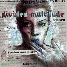 Feed on Your Misery mp3 Album by Divided Multitude