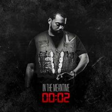 In The Meantime 2 mp3 Album by Don Trip