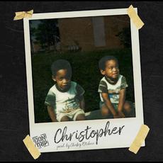Christopher mp3 Album by Don Trip