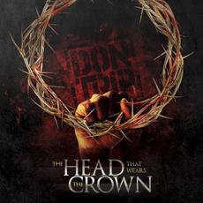 The Head That Wears the Crown mp3 Album by Don Trip