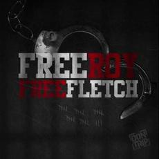 Free Roy, Free Fletch mp3 Album by Don Trip