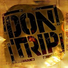iHEARTStrippers mp3 Album by Don Trip