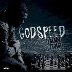 Godspeed mp3 Album by Don Trip