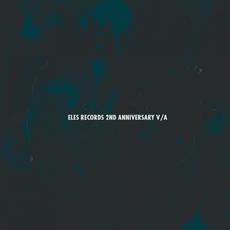 Eles Records 2nd Anniversary mp3 Compilation by Various Artists