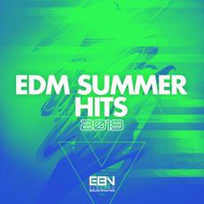 EDM Summer Hits 2019 mp3 Compilation by Various Artists
