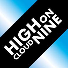 High on Cloud Nine mp3 Compilation by Various Artists