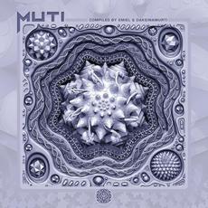 MUTI mp3 Compilation by Various Artists