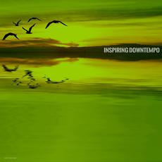Inspiring Downtempo mp3 Compilation by Various Artists