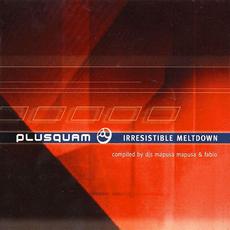 Irresistible Meltdown, Vol. 1 mp3 Compilation by Various Artists