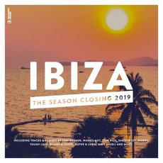 Ibiza: The Season Closing 2019 mp3 Compilation by Various Artists