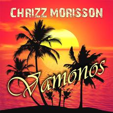 Chrizz Morisson: Vamonos mp3 Compilation by Various Artists