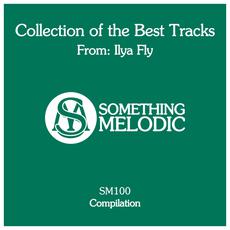 Collection of the Best Tracks From: Ilya Fly mp3 Compilation by Various Artists