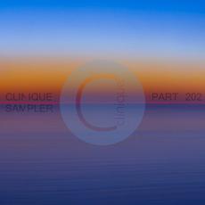 Clinique Sampler, Part 202 mp3 Compilation by Various Artists