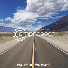 Valley Of Two Paths mp3 Compilation by Various Artists