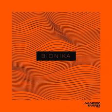 Bionika mp3 Compilation by Various Artists