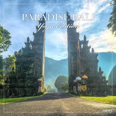 Paradise Bali: Yoga Edition mp3 Compilation by Various Artists
