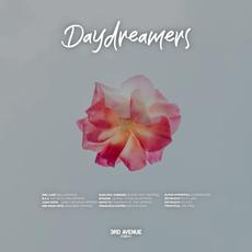 Daydreamers mp3 Compilation by Various Artists