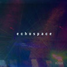 Obmx mp3 Album by Echospace